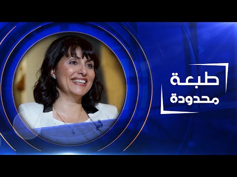 img-video