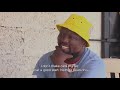 LFP Insert HOPE WITH ZOLA S01 EP6