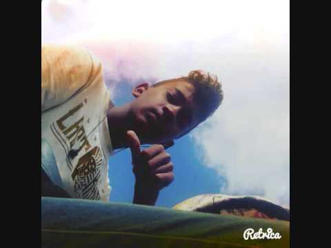 patoranking my woman murco 2k16 ✪