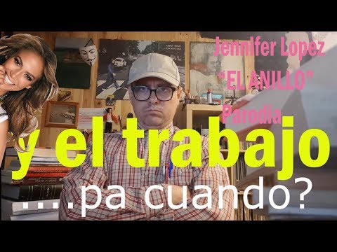 download lagu mp3 mp4 Abraham Sevilla Tienes, download mp3 Abraham Sevilla Tienes free download mp3, download mp3 Abraham Sevilla Tienes