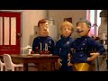 Fireman Sam Mummy S Little Pumpkin Series 5
