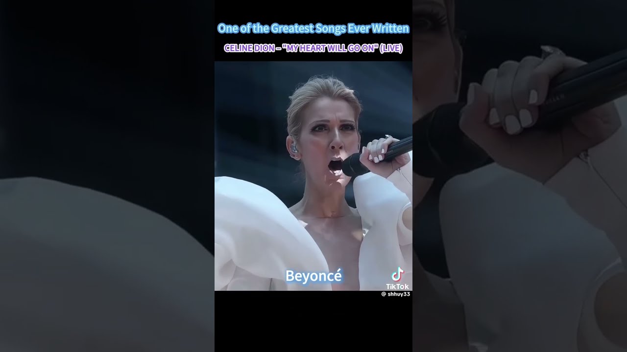 scene from video
