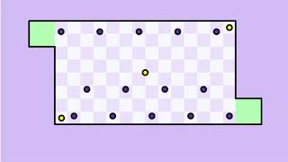 [プレイ動画]世界一難しいゲームに挑戦してみた　４回目