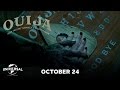 Ouija - TV Spot 7 (HD)
