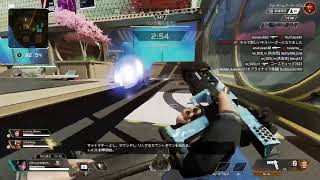 アペ　カジュアル　フルパ