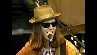 Pete Droge - If You Don&#39;t Love Me (I&#39;ll Kill Myself) - 10/2/1994 - Shoreline Amphitheatre