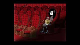 Cover art for puppet house