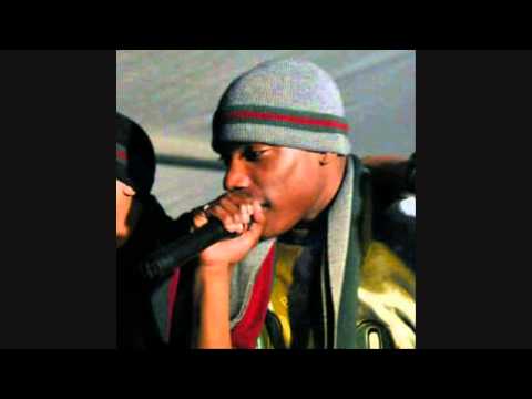 Chiengmoney   Wie o Wie diss opium lotus)