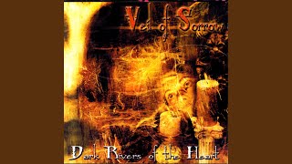 In The Midnight Hour