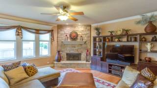 Just Listed---- 405 Broker- Itasca, IL