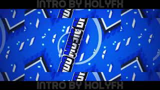 Download lagu intro indo music dhs mp3