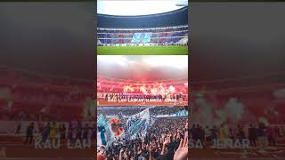 Download lagu FOOTBALL IS COMING HOME || Panser Biru PSIS SEMARANG mp3