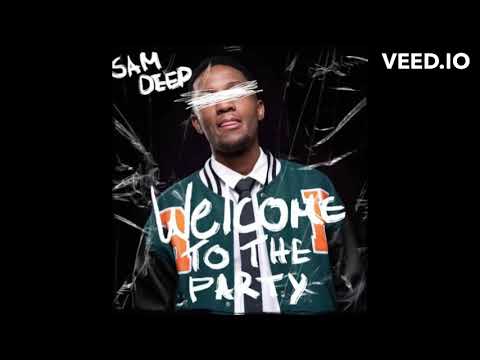 Sam Deep - Emhlabeni Feat Malumnator, MaWhoo