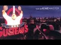 Ratatouille 2011 Tv Promo