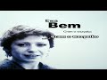 Ewa Bem - Gram o wszystko ( Karaoke )