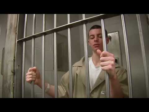 Kids In Prison Then & Now: Teenage Fights to 20 Years In Adult Prison. Where They Are 13 Years Later