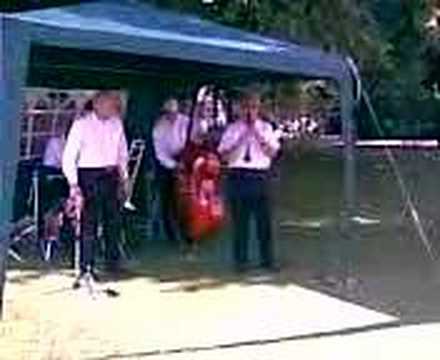 Fabulous Buchaneers !