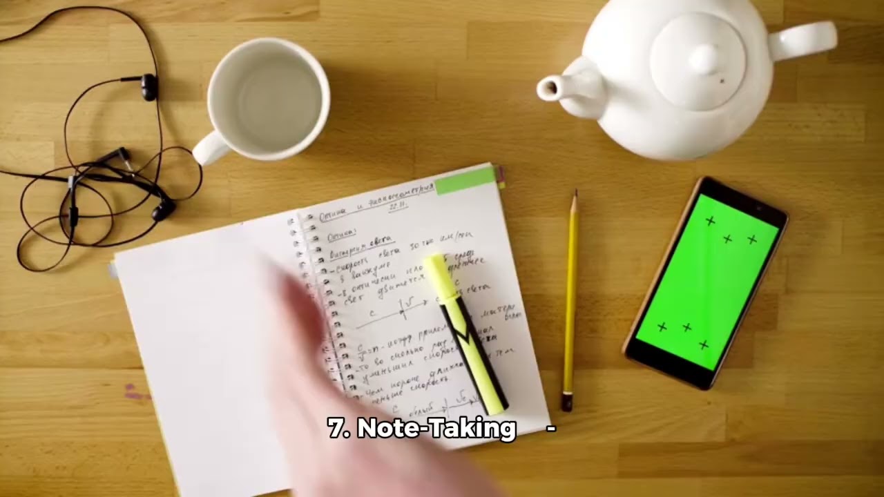 Boost Your Remote Work With These Tools for Digital Nomads!!!