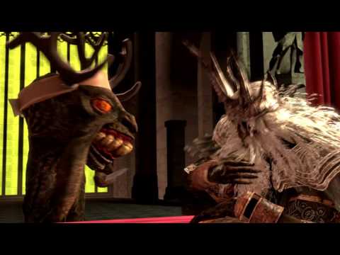 [ThePruld] Natale 2016 - Un natale da Lord!!