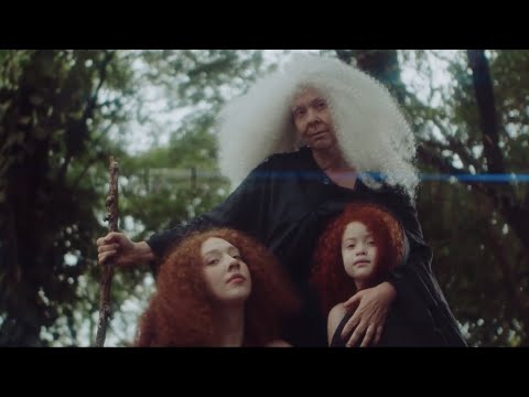 Mulheres Que Correm - Bea Duarte
