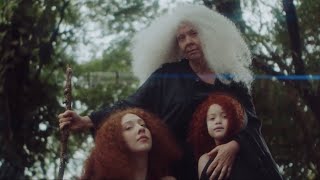 Bea Duarte - Mulheres Que Correm