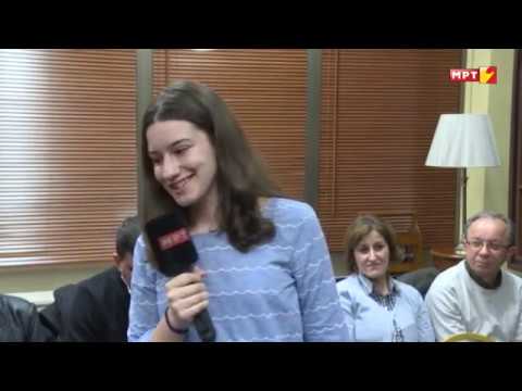 SCANTEAU INTEGRA NAU POSLEDEN CAS OD PRVIOT KURS PO VLASHKI JAZIK 2019