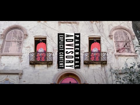 [FREE FOR PROFIT] Tobe Nwigwe x Hoodlum Type Beat - "SWAT" (AD-FREE!)