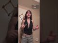 Daily Vlog LOVELYGIRL Periscope Live Broadcast Livestream Viralvideo