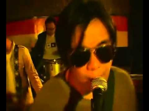 Soapdish - Parang Si Ely Buendia