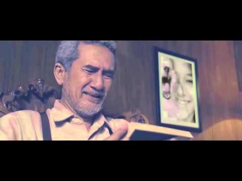 MIKE MOHEDE   SAMPAI KAPAN OFFICIAL VIDEO