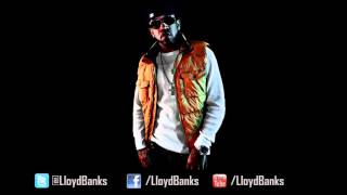 Lloyd Banks   Jackpot