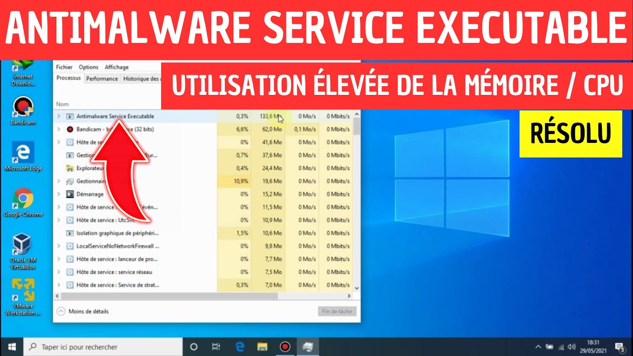 FunInformatique