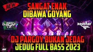 Download lagu SIPALING TEMBAK LANGIT GOYANG PARGOY JUNGLE DUTCH 2023 FULBASS FT. @bintangtsofficial7782 mp3 Download lagu SIPALING TEMBAK LANGIT GOYANG PARGOY JUNGLE DUTCH 2023 FULBASS FT. @bintangtsofficial7782 mp3