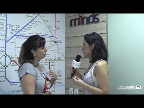 Minds obtém aumento de até 35% na procura por nova modalidade de curso