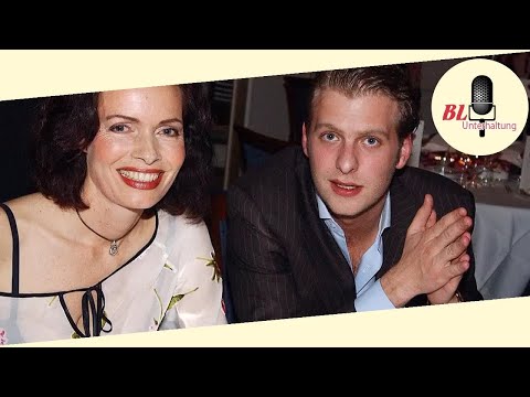 Prinz Carlos von Hohenzollern (†39) stürzt von Luxushotel in den Tod