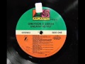 Greyson Jasun Hard As They Come Laura Get Bizzy 1991 NY