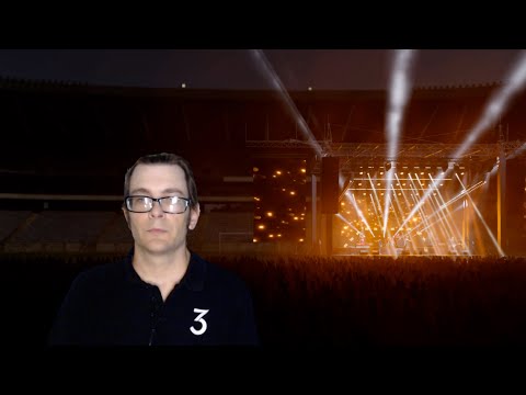 Capture 2025 Crash Couse for Beginners