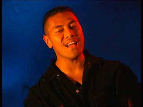 Kulcha - Fly Girl (Official Music Video)