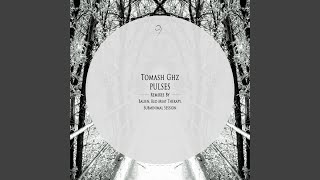 Singularity (Subminimal Session Remix)