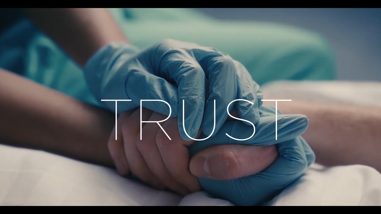 Penta Hospitals Manifest