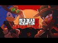 COWBOY SONIC AND SHADOW Do I Need To Say More