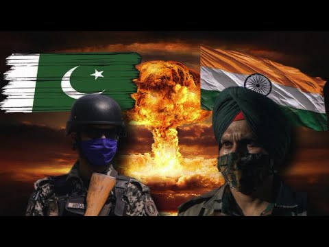 Las 10 Mayores Rivalidades Entre Países y Sus Causas