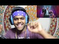 Gianluca Vacchi, Luis Fonsi - Sigamos Bailando ft. Yandel | REACTION/ REACCIÓN Gianluca Vacchi, Luis Fonsi - Sigamos Bailando ft. Yandel | REACTION/ REACCIÓN
