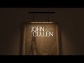 Bright Ideas: Mastering Artwork Lighting
