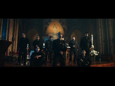 La Combo Tortuga - Cómo Sería