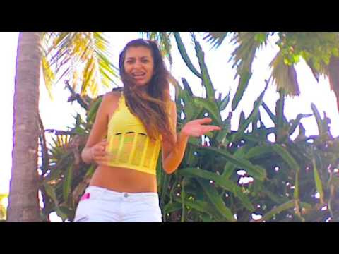 Eslow Motion Tribute