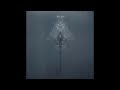 Alcest - Élévation (2011 Rerecorded Version) HD ...