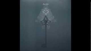 Alcest - Élévation (2011 Rerecorded Version)
