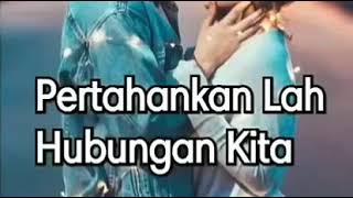 Download lagu ver. dear sayang mp3