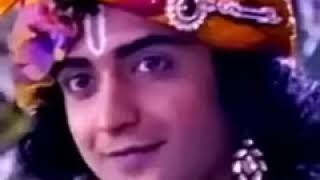 Download lagu Radha Krishna episode best WhatsApp status(15) mp3
